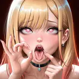 Anilvl from patreon
