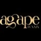 Agape IVXXIX from gumroad