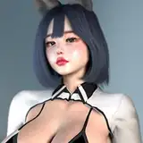 VKStyle from patreon
