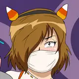 ThiccRTreat from patreon