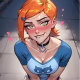 KLNovel62 from patreon