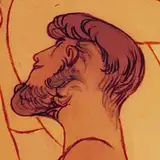 ELK64 from patreon