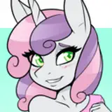 The Waifu Hoard from gumroad