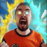 Eddie from patreon