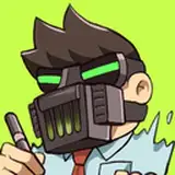 Failuu from gumroad