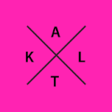 KALT from patreon