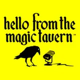 magictavern from patreon