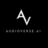 AudioVerseArchives from patreon