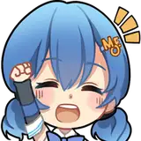 vtubermoe from patreon