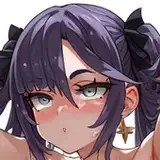 ChocolateFactory from patreon