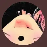 乳首女にゃん🎟‎♡ from fantia