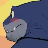 The Tygo Den  from patreon