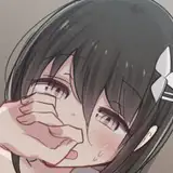 とりもぐら/torimogura from fantia