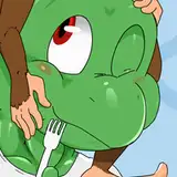 KetRalus from patreon