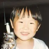 岩野 健太 from fanbox