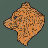 Bearworks from patreon