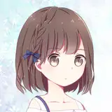 さといも屋 from fanbox