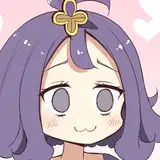 maho from fanbox