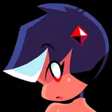 joyplus from patreon