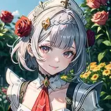 Falling Sakee from patreon