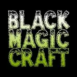 blackmagiccraft from patreon