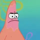 akite from fanbox