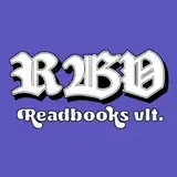 ReadBooksVlt from patreon