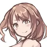kikiu from fanbox