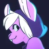 ScratchDexAnimations from patreon