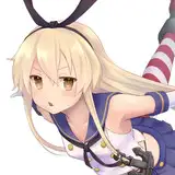 オツカノリッヒ from fanbox