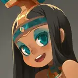 xaxaxa from patreon