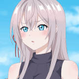 Totonito from patreon