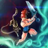 kittybitgames from patreon