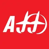 ajjtheband from patreon