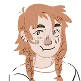 Caleb from patreon