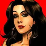 Amazing Art Bros. from gumroad