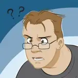 jklind from patreon