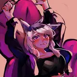MudBeu from patreon