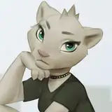 mdf from patreon