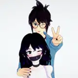 BoundNerd69 from gumroad