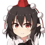 tksand from fanbox