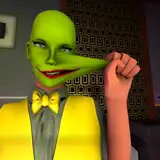 GetLokied from patreon