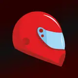 racedaywatch from patreon