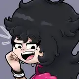 Blizynx from patreon