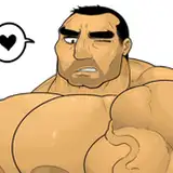 boydemonoart from patreon