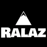 The Ralaz from patreon