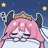 Takoro from patreon