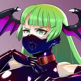 radeon from fanbox