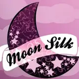 MoonSilk from patreon