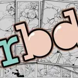 rabidcomics from patreon